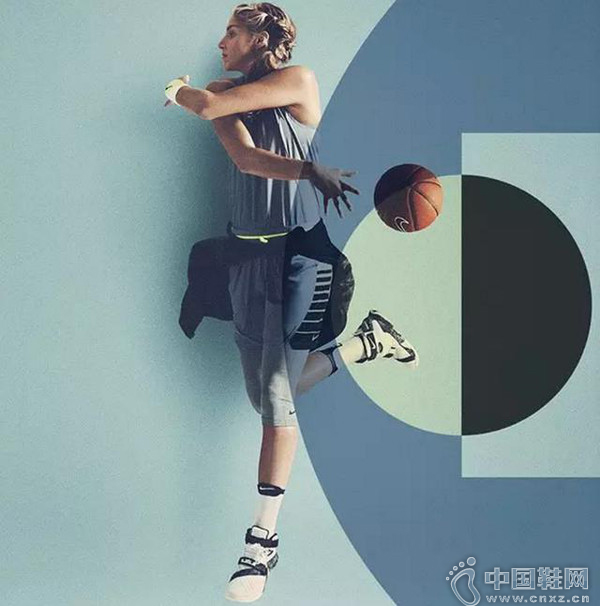 �Ϳ���������Ƭ