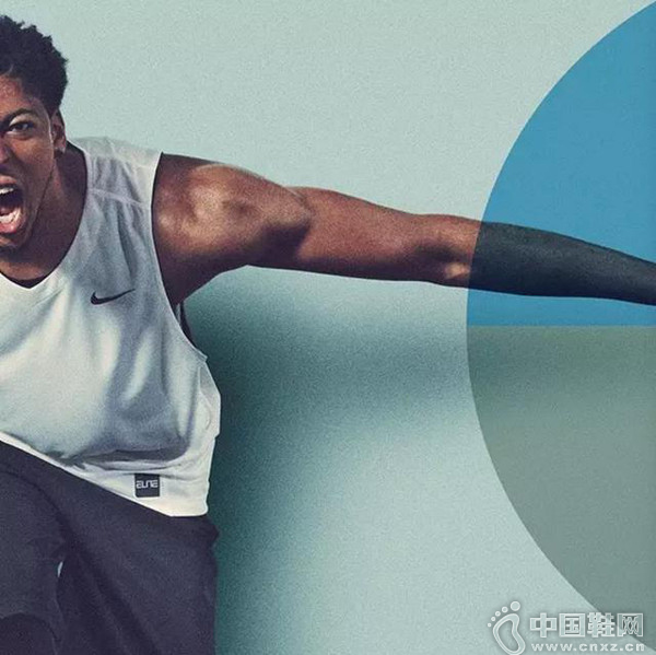 �Ϳ���������Ƭ