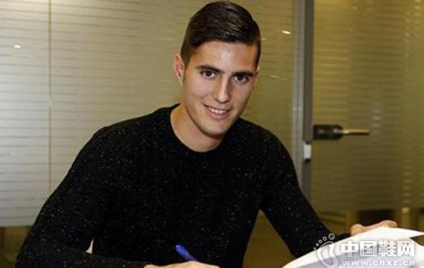 ������-�ϵϰ�