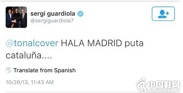 ������-�ϵϰ�������������