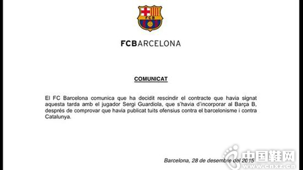 ������������������Լ������-�ϵϰ���