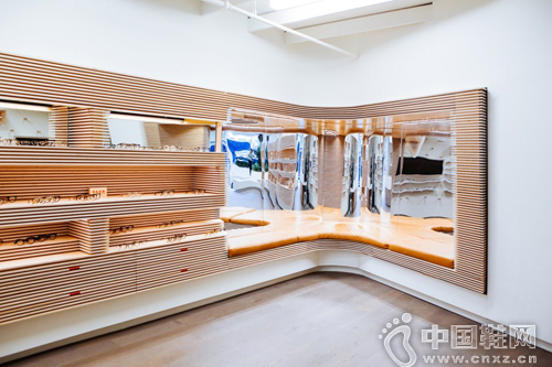 Garrett Leight ŦԼSoHo��