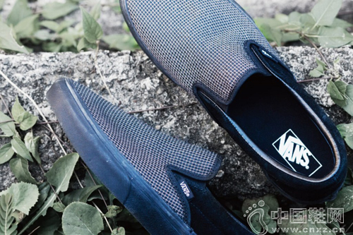 Vans �� BILLY��S ������ռϵ��