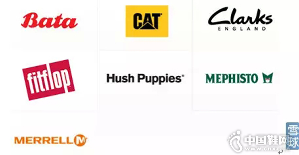 ����Ь�������ġ��ṹ�ԡ�����