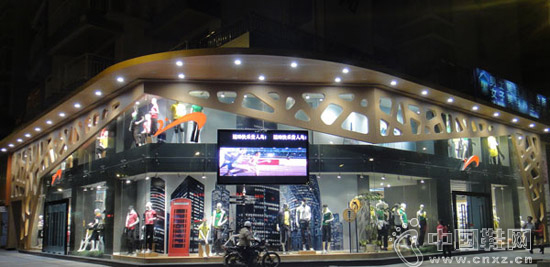 ��������ת�� Ͷ��������ҵ�Ƕ�ע���ǳ�·��