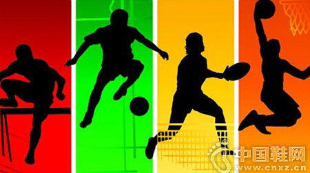 �ʱ����������й�������ҵ���¸��