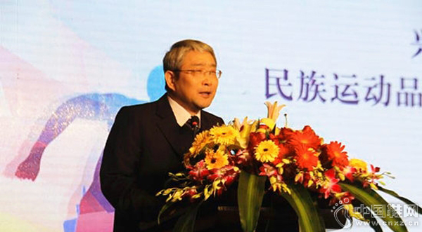 ��ҵ���к��ߴ��˶�Ʒ��ս�Ժ���Э��ǩ����ʽ�ֳ�