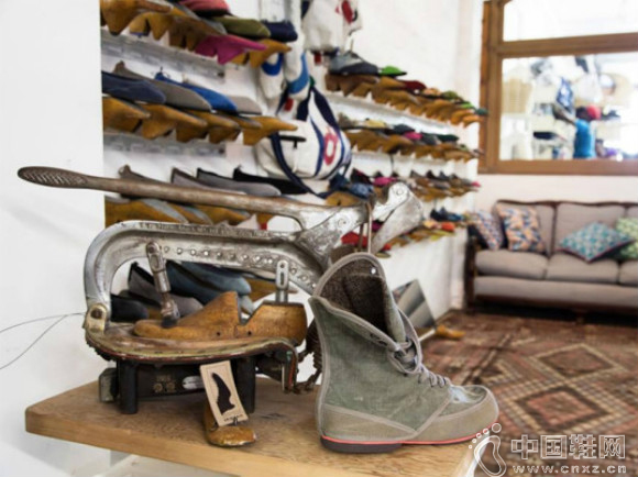 Grandt Mason Originals