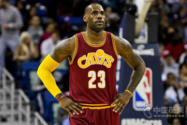 �Ϳ�Ϊʲô��ղķ˹ǩ����Э�飿