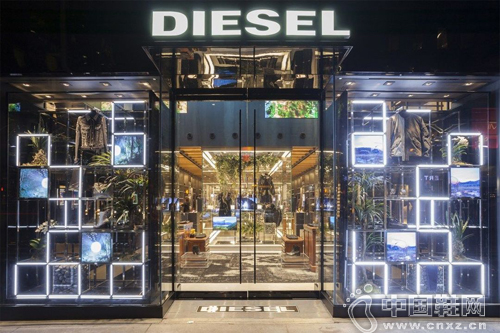 Diesel ŦԼ�콢��