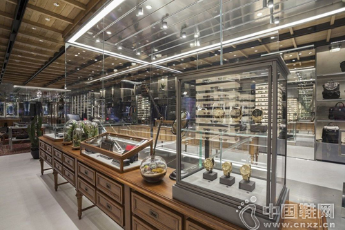 Diesel ŦԼ�콢��