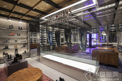 Diesel ŦԼ�콢��