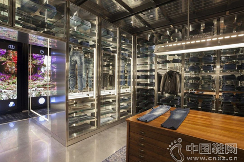 Diesel ŦԼ�콢��