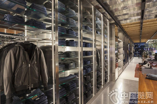 Diesel ŦԼ�콢��