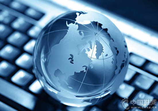 �����г�������+