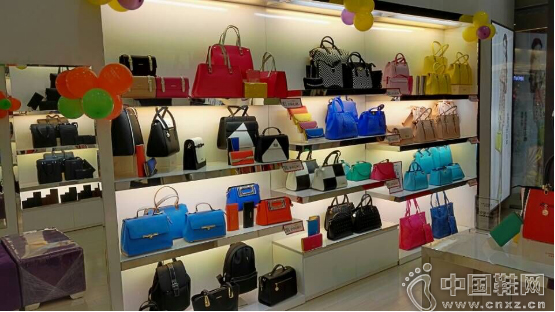 ��ȡ��ʱ����Ӫģʽ�����ٶ�ռ��Ӫ���Ƹߵ�