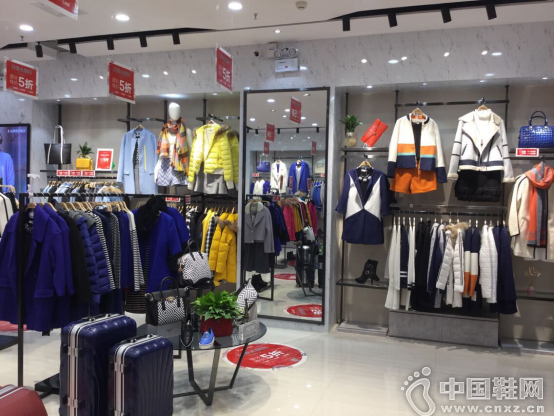 Ԥ�ȴ��죬����Ӫ��ռ���Ȼ�