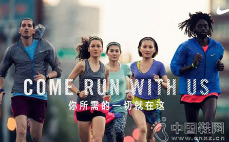 �й�·���г��� �Ϳ˲�ϧ�ؽ�Ͷ��������Ӫ��