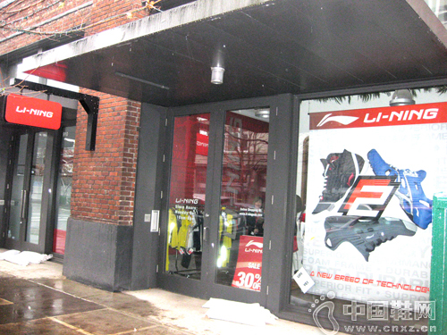 ���������������׼�����ר����