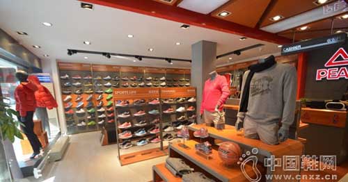 ƥ��Ŀ����׼�����г�