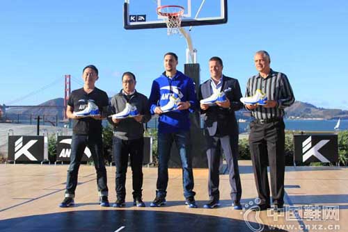 ��̤�״�̤�������г�