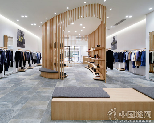 A. P. C. �ձ���