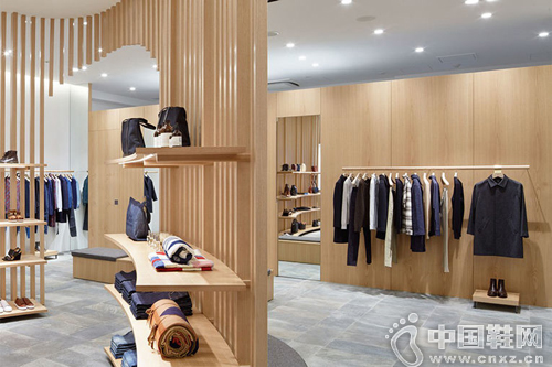 A. P. C. �ձ���