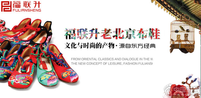 �����������Ҳ�Ь