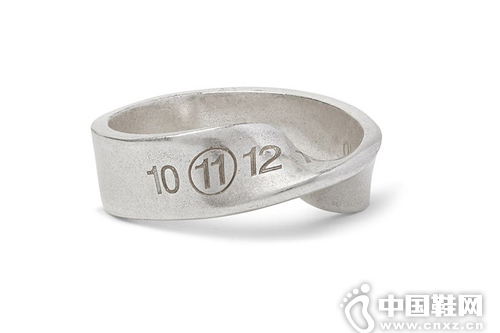 Maison Margiela��Twister����ָ