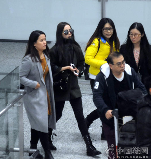 �����Ȱ�