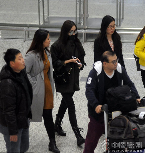 �����Ȱ�