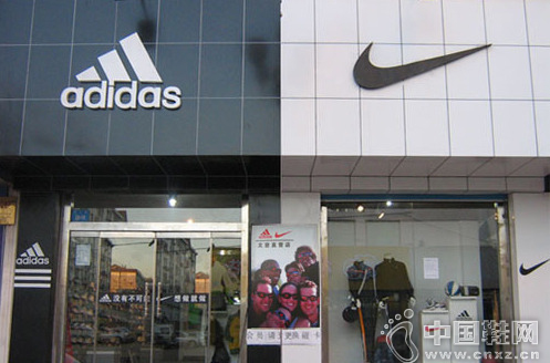 �Ϳ˴�׬�����ϻ��壺�˶�Ʒ��ӭ�������ڣ�