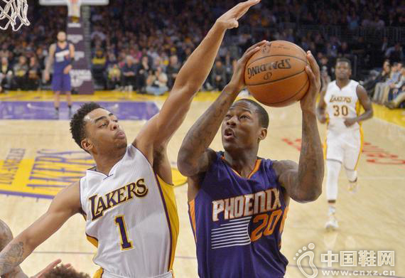 �Ʊ�ȱ��·����30�� ���˴�ʤ̫��ȡ����ʤ