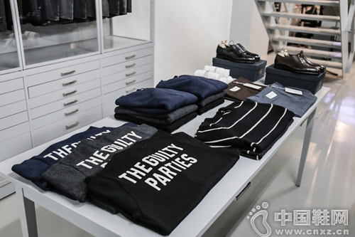 WACKO MARIA PARADISEĿ�ڵ�