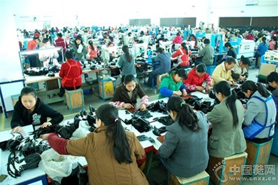 �ൺƤ����Ьҵ