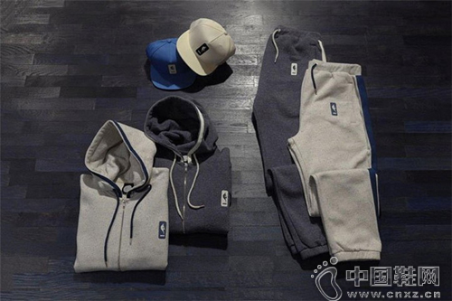 Pigalle �� NBA 2K16 ����ϵ�е�Ʒ