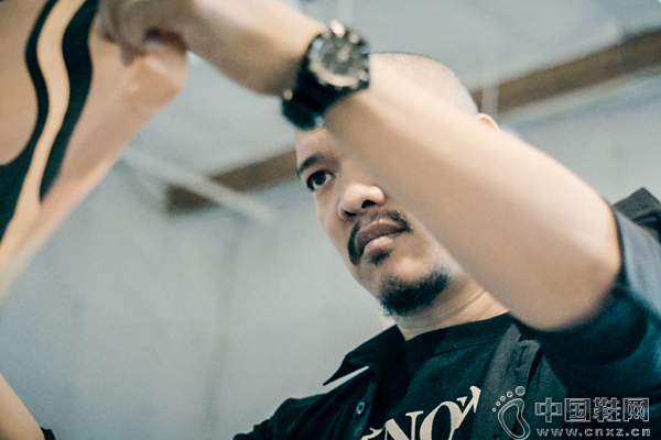 ʱװ���ʦ֮��