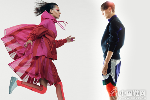 ��ʽ���ս���