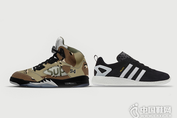 �����Ļ����