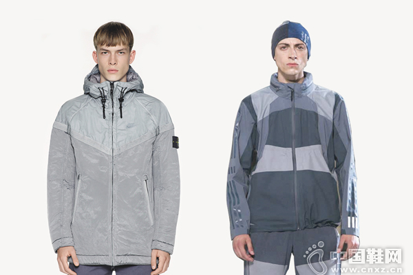 ��������ز�