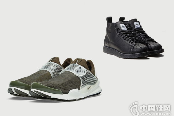 ԭ�޽�ͷ�Ծ�