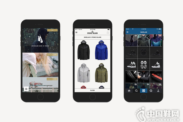 ��������ƽ̨