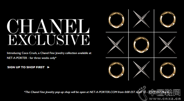 �ݳ�ƷDior��ˮ���̣�����������Ь