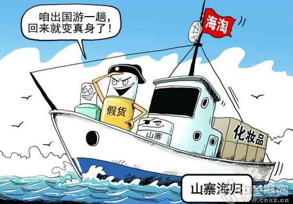 �ݳ�ƷDior��ˮ���̣�����������Ь