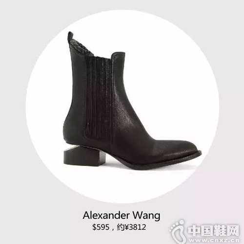 ����ʱ�� ʱ��ICON���ڴ��⼸˫Ь