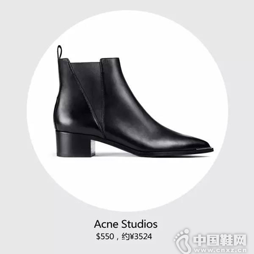 ����ʱ�� ʱ��ICON���ڴ��⼸˫Ь