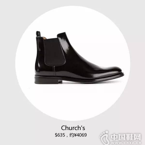 ����ʱ�� ʱ��ICON���ڴ��⼸˫Ь