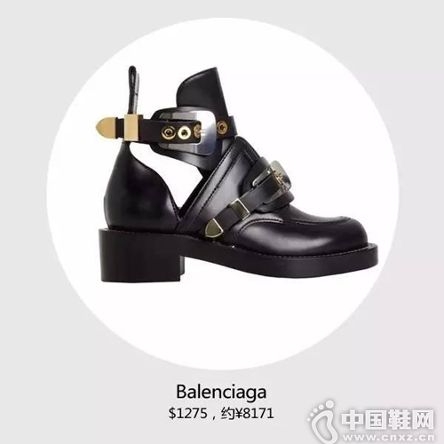 ����ʱ�� ʱ��ICON���ڴ��⼸˫Ь