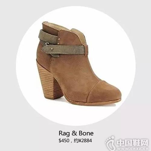 ����ʱ�� ʱ��ICON���ڴ��⼸˫Ь