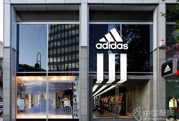 ����¼��2015�갢�ϴ�˹�ڻ�Ӫ�ճ���141��